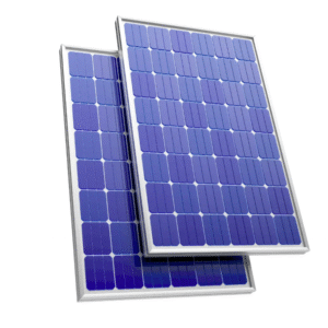 SunSaviour Anti Dust Solar Panels 600 WATT