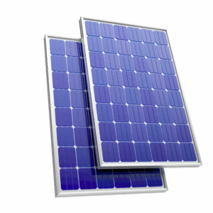 SunSaviour Solar Panels 580 WATT