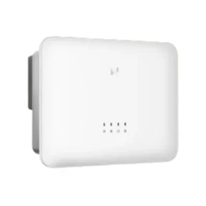 Goodwe 15kw Ongrid Inverter