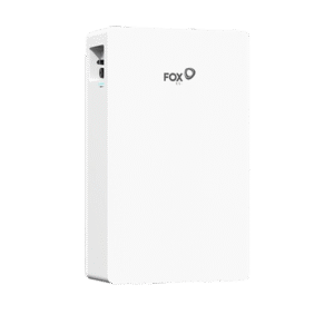 Fox ESS EP6 5.76kWh High Voltage Battery
