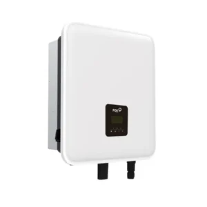 Fox KH10.5kW Single Phase Hybrid Inverter