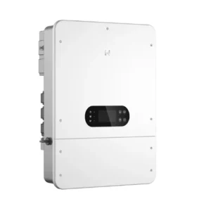 GoodWe ET LV Series 10kW Hybrid Inverter (3 Phase)