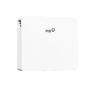Fox ESS EP12 11.52 kWh High Voltage Battery